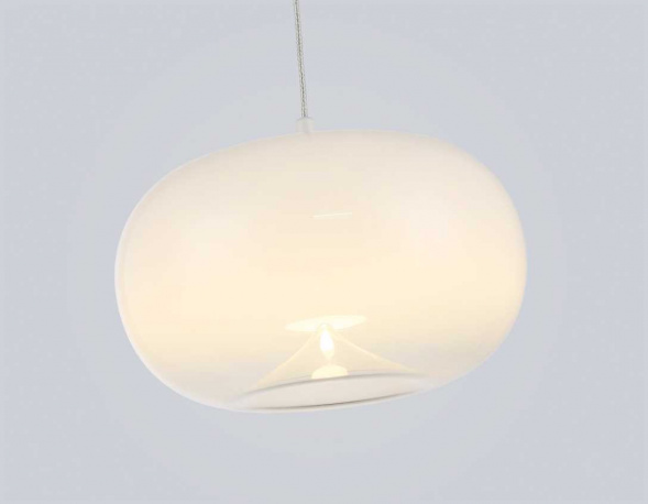 Подвесной светодиодный светильник Ambrella light High Light LH11081