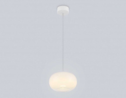 Подвесной светодиодный светильник Ambrella light High Light LH11081
