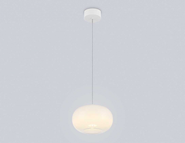 Подвесной светодиодный светильник Ambrella light High Light LH11081