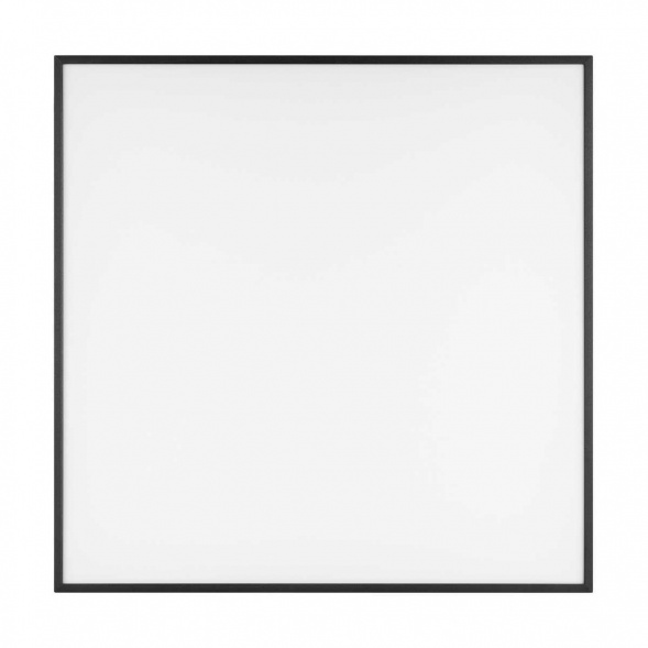 Потолочный светодиодный светильник Arlight IM-Quadro-Emergency-3H-S400x400-44W Day4000 041028