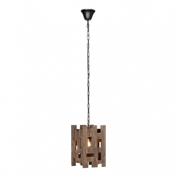 Подвесной светильник Lussole MIDLAND LSP-8982