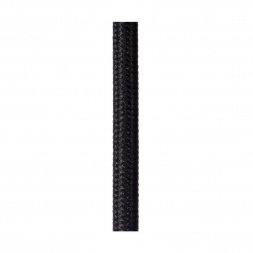 Подвесной светильник Lucide MEDINE 46413/03/61