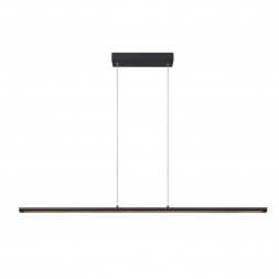 Подвесной светильник Mantra Lineal 8954