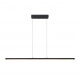 Подвесной светильник Mantra Lineal 8954
