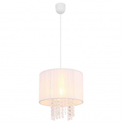 Подвесной светильник Globo Pyra 15098