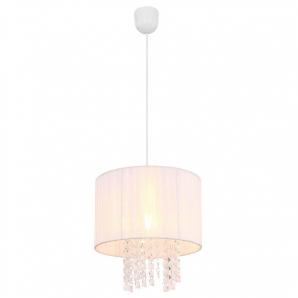 Подвесной светильник Globo Pyra 15098