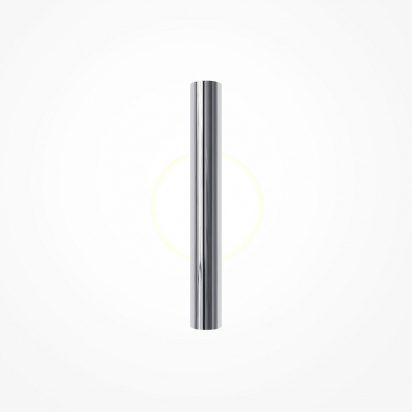 Бра Maytoni Theorema MOD288WL-L5CH3K