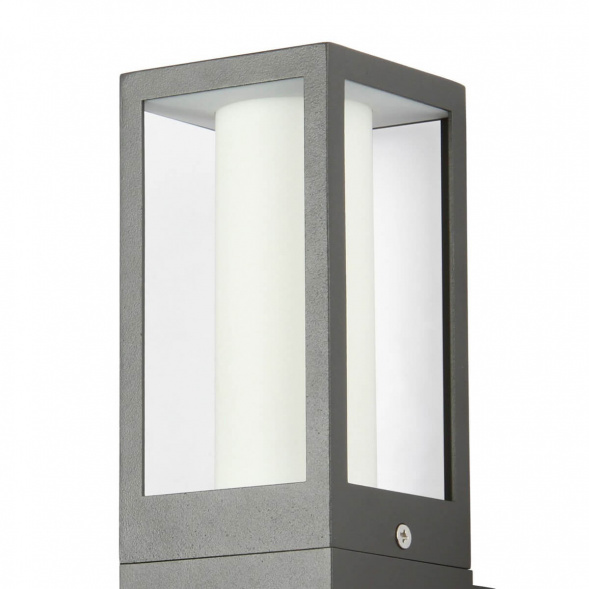 Уличный настенный светильник Favourite Later 3035-1W