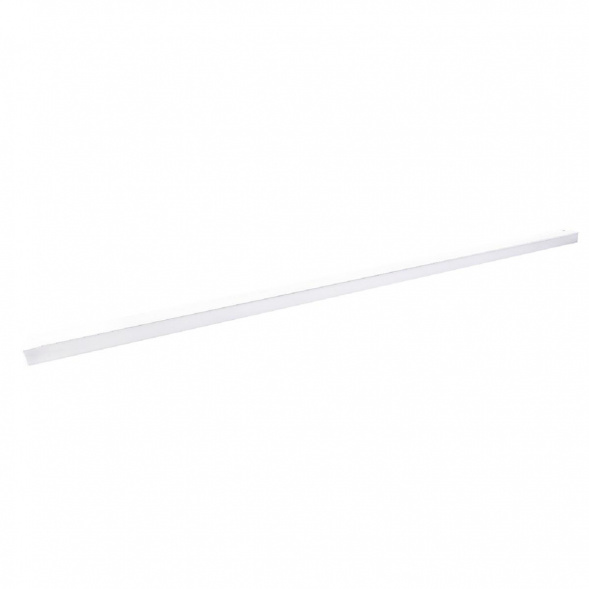 Трековый светодиодный светильник Crystal Lux CLT 0.33 001 30W WH M4000K