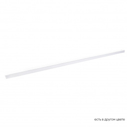 Трековый светодиодный светильник Crystal Lux CLT 0.33 001 30W WH M4000K