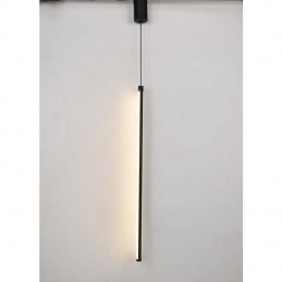 Светильник подвесной Rivoli Cecilia 6185-702