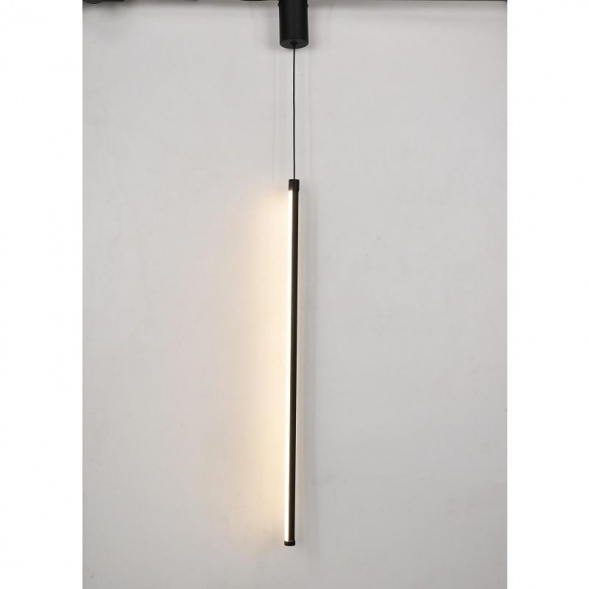 Светильник подвесной Rivoli Cecilia 6185-702