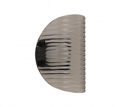 Бра Kink Light Каспи 08447-1W,19(16)