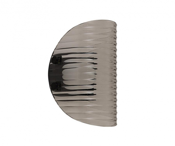 Бра Kink Light Каспи 08447-1W,19(16)