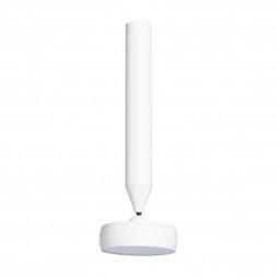 Потолочный светильник De Markt Информ 851011001