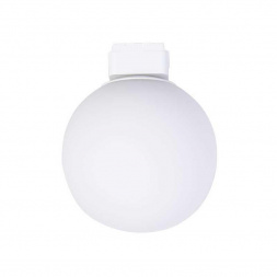 Трековый светодиодный светильник Favourite Unika 4156-1U