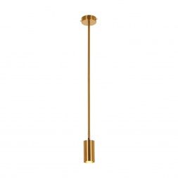 Подвесной светильник MyFar Dereck MR1020-1P