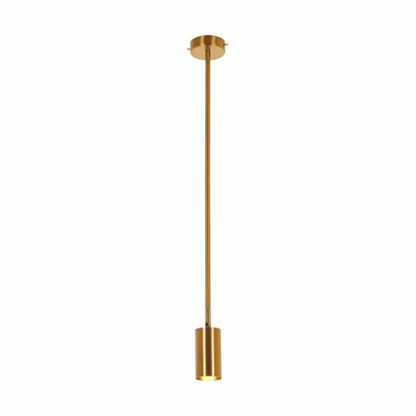 Подвесной светильник MyFar Dereck MR1020-1P