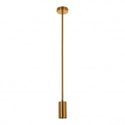 Подвесной светильник MyFar Dereck MR1020-1P