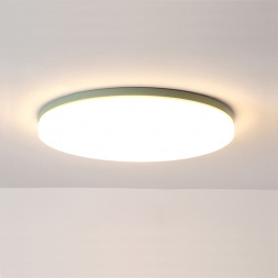 Потолочный светильник Imperium Loft DISC-C01 193124-26