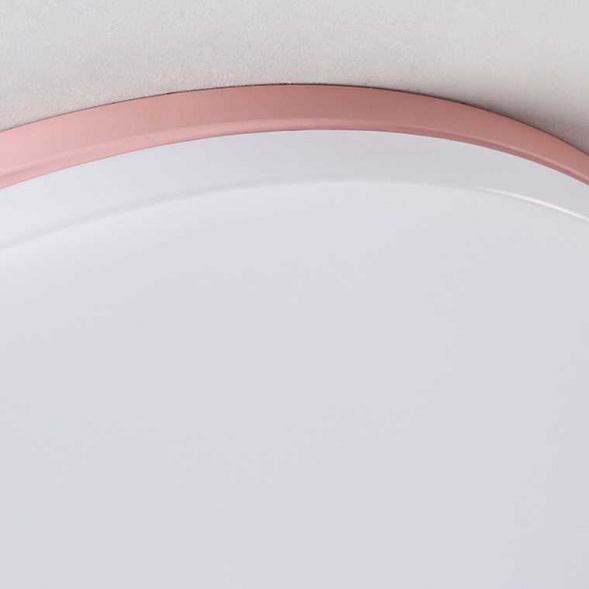 Потолочный светильник Imperium Loft DISC-C01 193124-26