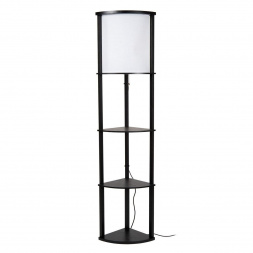 Торшер Lucide Menno 44798/81/30