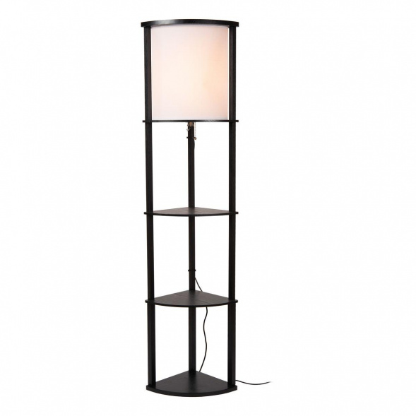 Торшер Lucide Menno 44798/81/30