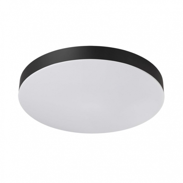 Светильник Sonex Mitra Led 7760/24L