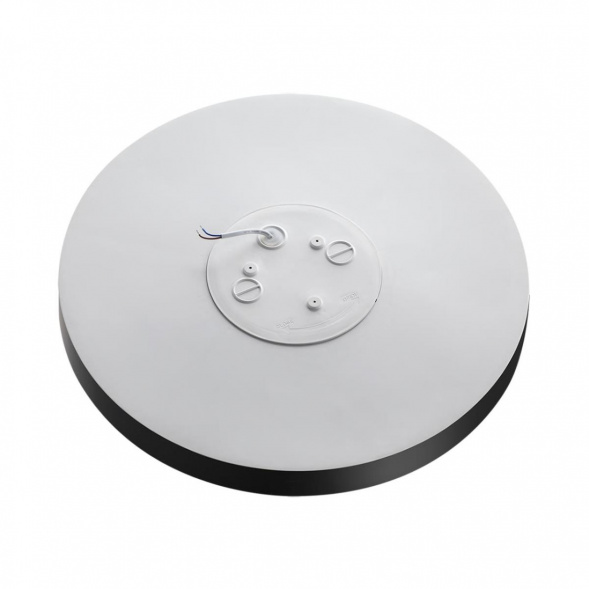 Светильник Sonex Mitra Led 7760/24L