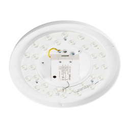 Светильник потолочный Citilux BART CL755290