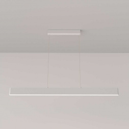 Подвесной светодиодный светильник Maytoni Step P010PL-L30W