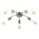 Потолочная люстра Omnilux Lavarone OML-28707-05