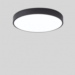 Настенно-потолочный светодиодный светильник TopDecor Union P2 12