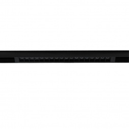 Трековый светодиодный светильник Aployt Magnetic track 220 APL.0200.00.18