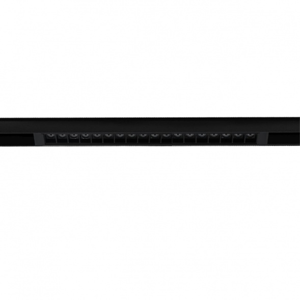 Трековый светодиодный светильник Aployt Magnetic track 220 APL.0200.00.18