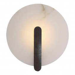 Настенный светильник ST Luce MONTRE SL1195.401.01