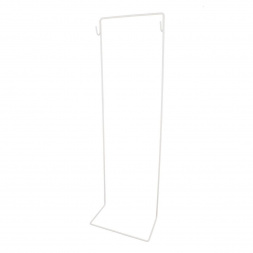 Подставка для светильника ULI-P Uniel UFP-G10A H65 White UL-00010041