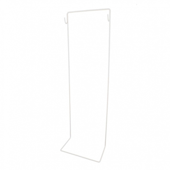 Подставка для светильника ULI-P Uniel UFP-G10A H65 White UL-00010041