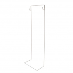 Подставка для светильника ULI-P Uniel UFP-G10A H65 White UL-00010041