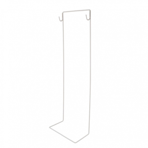 Подставка для светильника ULI-P Uniel UFP-G10A H65 White UL-00010041