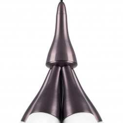 Подвесной светильник Lightstar Cone 757150