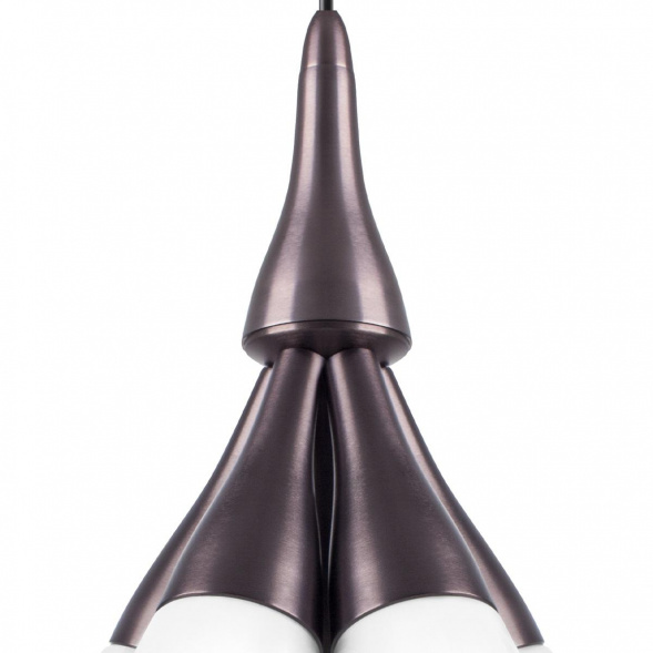 Подвесной светильник Lightstar Cone 757150