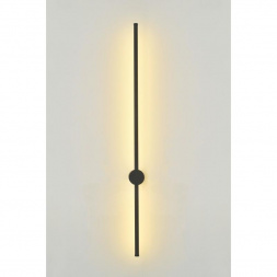 Светильник настенный Rivoli Grace 6186-702