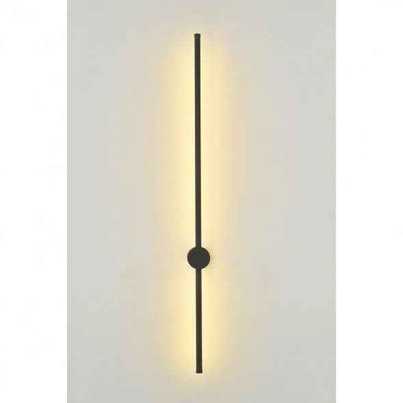 Светильник настенный Rivoli Grace 6186-702