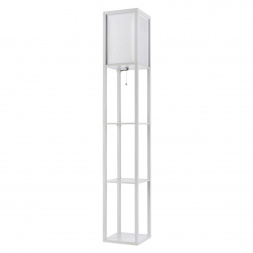 Торшер Lumion Comfi Practic 8089/1F