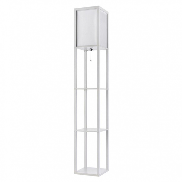 Торшер Lumion Comfi Practic 8089/1F