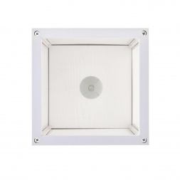 Торшер Lumion Comfi Practic 8089/1F