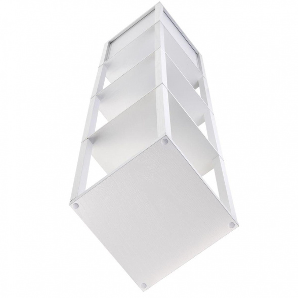 Торшер Lumion Comfi Practic 8089/1F