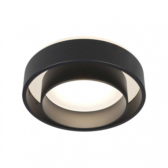 Встраиваемый потолочный светильник Omnilux Valletta OML-103219-15