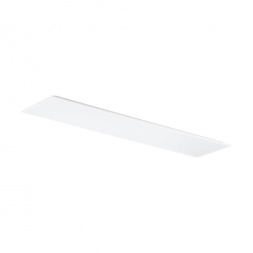 Светодиодная панель Eglo Rabassa 900939